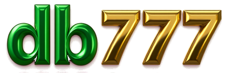 db777
