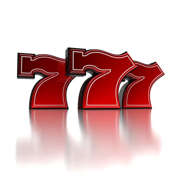 db777 এর প্রধান গেম স্ক্রিন